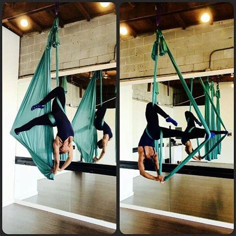See more ideas about aerial classes, aerial, aerial silks. Best 25+ Aerial hammock ideas on Pinterest | Aerial yoga ...