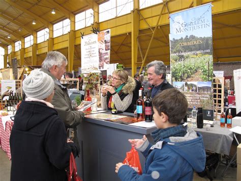 Check spelling or type a new query. Vigneron Floreffe, Aiseau-Presles, Court-Saint-Etienne ...