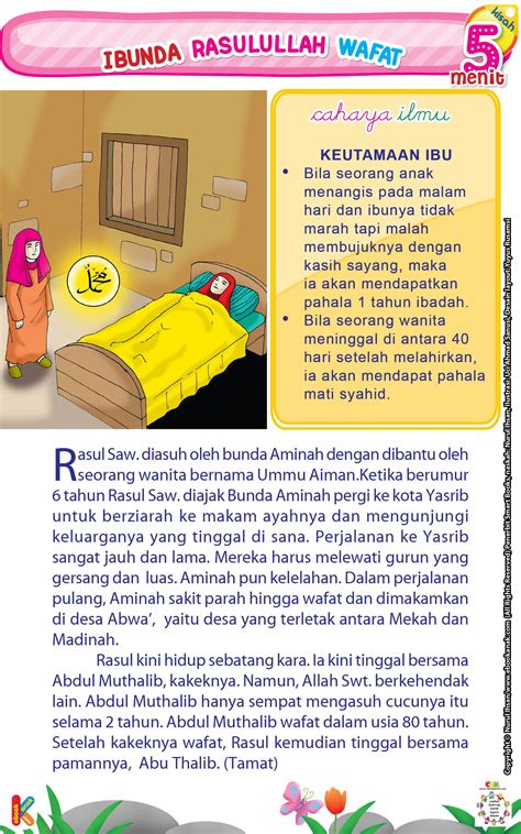 Part 1.acara pembukaan ibadahacara lagu anak anak sekolah mingguacara liturgi anak sekolah mingguada power renjerimanuelyesuslah kekuatanku. Konsep Acara Natal Kreatif - The Romp Family 20 Ide Tata ...