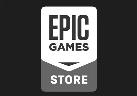 The Epic Games Store Has Finally Received An Offline Mode Techspot