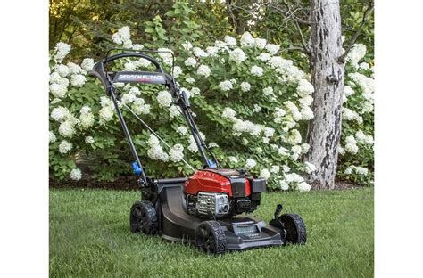 Residential Lawn Mowers And Commercial Lawn Mowers Valley Power