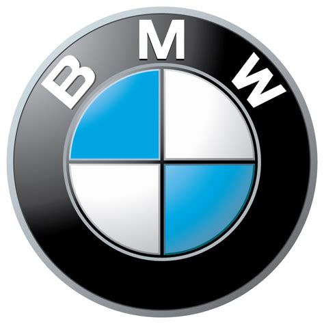 Logo Bmw Motorsport Vector Webmotor Org