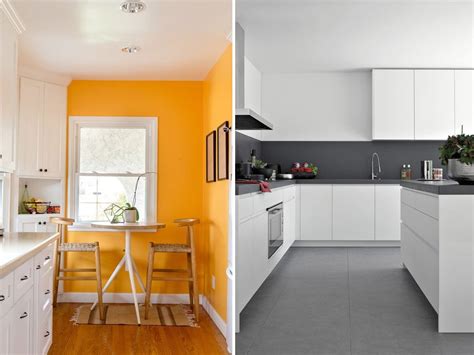 Dotar de elegancia, distinción y buen gusto un hábitat requiere prestar especial cuidado al revestimiento de sus paredes. Tendencias en revestimientos para las paredes de tu cocina ...