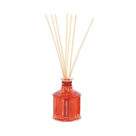 Cheap 🤩 Erbario Toscano Spicy Vanilla Home Fragrance 500ml Diffuser 😉