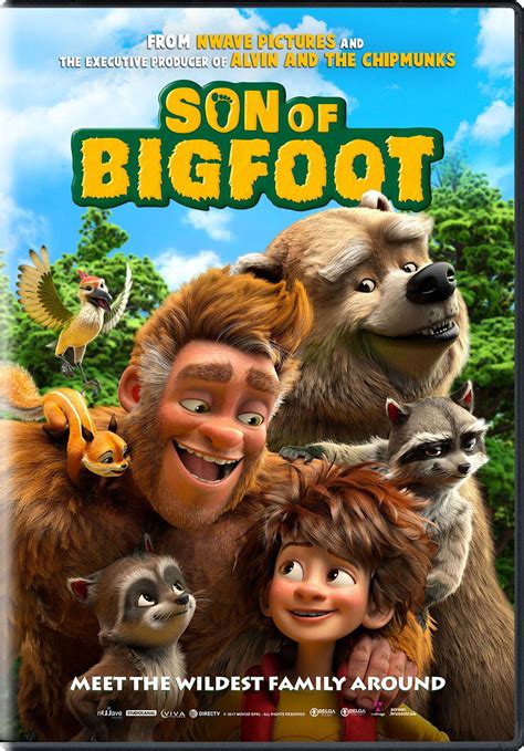 21cineplex bioskop 21 bioskop168 bioskopkeren bioskop online cinemaindo dewanonton download download film download movie dunia21 filmapik ganool indoxxi juragan21 layar kaca 21 lk21 movieon21 nonton nonton. The Son of Bigfoot DVD Release Date May 1, 2018