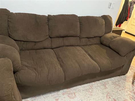 Buy and Sell in Sacramento, California | Facebook Marketplace