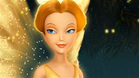 Beautiful Queen Clarion Disney Fairies Movies Photo 36596948 Fanpop