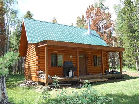Check spelling or type a new query. Pin by Felix Salinas on Home -Tiny Home Inspiration ...