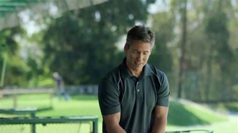 Merck Tv Commercial Day 18 With Shingles Ispottv