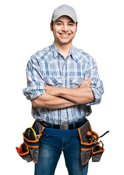 Compare The Best Local Handyman Options Near You Project Quote