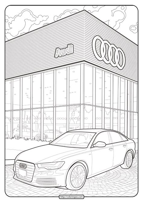 Malvorlage Audi Quattro Kostenlos Malvorlagen Audi A6 Kinder Ausmalbilder Machen Impressive Rennautos Bilder Motiviere Dich In Deinem Room Verwendet Zu Werden Sie Konnen Dieses Bild Verwenden Um Zu Lernen