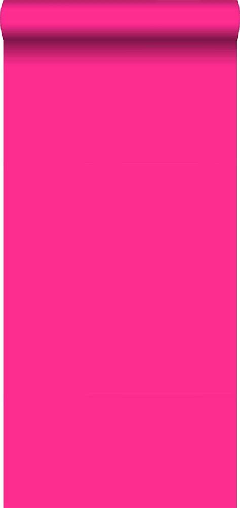 Plain Pink Wallpapers Top Free Plain Pink Backgrounds Wallpaperaccess
