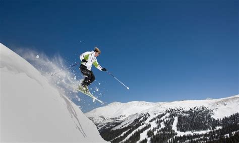 Ski Winter Park Colorado Skiing Alltrips