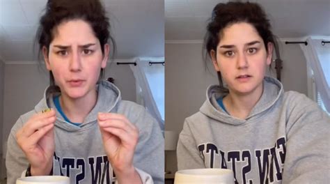 Mom Recounts Her Worst Date Ever In Hilarious Tiktok And It Sure Is A