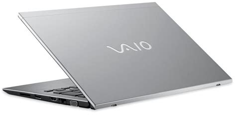 List of s&p 500 companies. Top 4 laptop Sony VAIO đáng mua nhất 2018