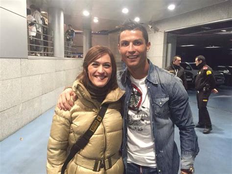 Jan 16, 2019 · aviso (extrato) n.º 1025/2019. Fátima Lopes no Bernabéu com Dolores Aveiro - MoveNotícias