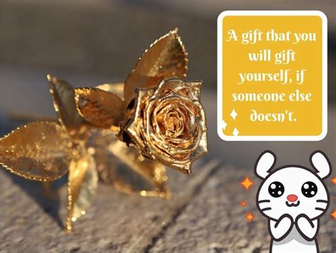 Gold dipped roses refer to roses that have first been preserved and then plated with 24karat gold and this method involves a live rose. Handmade gold roses are superior to natural ones! | The ...