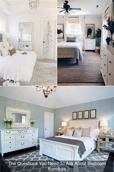Maybe you would like to learn more about one of these? Bedroom Furniture Manufacturers | Cute Bedroom Furniture ...