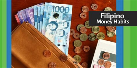 Filipino Money Habits Pawnhero Blog