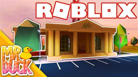 Download the best roblox hack software and apps today. Roblox Jailbreak - NEW MUSEUM UPDATE CONFIRMED + POTENTIAL ...