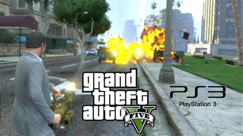 How Can I Play Grand Theft Auto Online Liomil