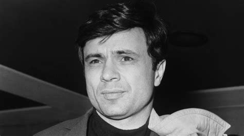 Robert Blake Baretta Actor Who Was Acquitted Of Wifes Murder Dead