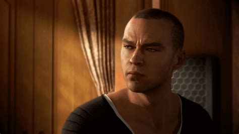How To Save Markus In Detroit Become Humans Broken Chapter Allgamers