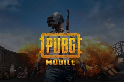 Pubg News Pubg Mobile Update 0140 Release Date Confirmed Here Is