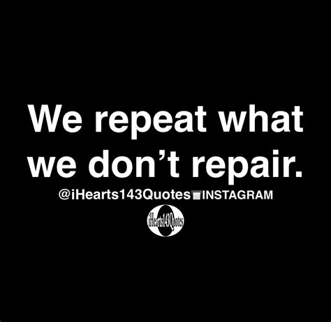 Daily Motivational Quotes Ihearts143quotes