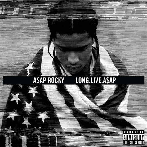 Complex Uk Asap Rocky Interview Lyrics Genius Lyrics