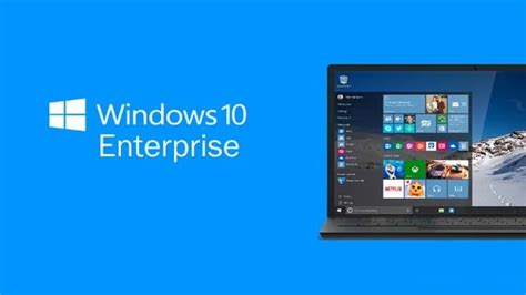 Download Windows 10 Enterprise Full Version Iso Salazar Orgoods