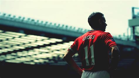 High 1920×1080 manchester united hd wallpapers (48 wallpapers) | adorable wallpapers. 45+ Manchester United Wallpapers 1920x1080 on ...