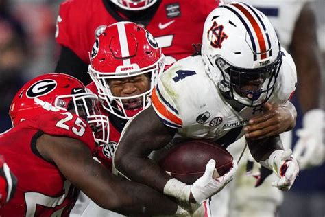 Auburn Ole Miss Live Stream 1024 How To Watch College Football