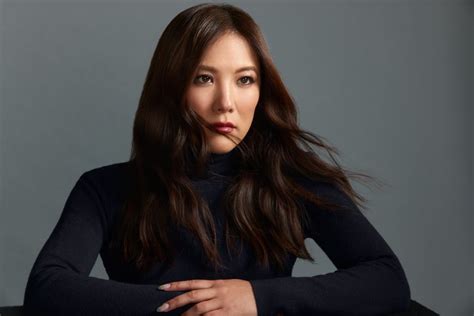 ally maki on shortcomings movie and asian american girl club