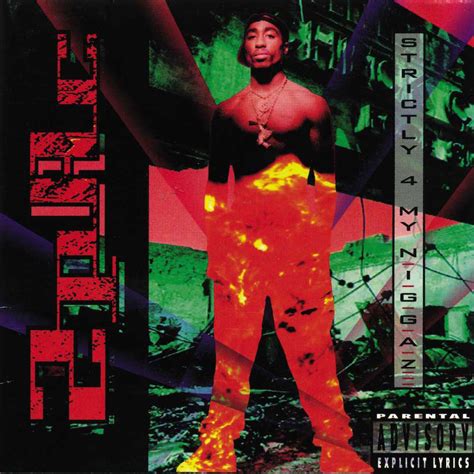 We have 69+ background pictures for you! Strictly 4 My N.I.G.G.A.Z: When 2Pac Claimed His Hip-Hop ...