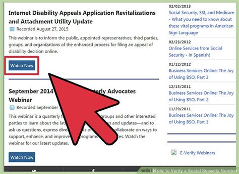 What is social security number and why its important in usa. Spanish social security number example