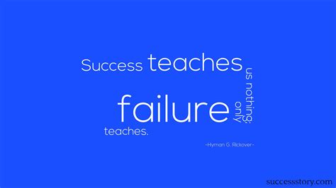 145  Famous Success Quotes - Success Story | Success quotes, Famous quotes about success, Quotes