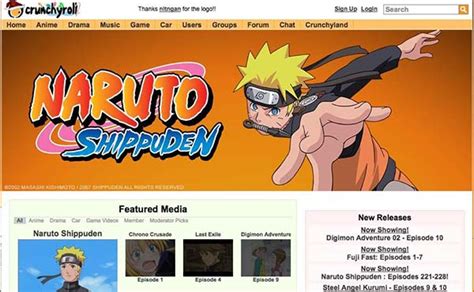 Streaming anime naruto shippuden episode 147 english dubbed full . How to Free Download Naruto Shippuden Episodes with ...