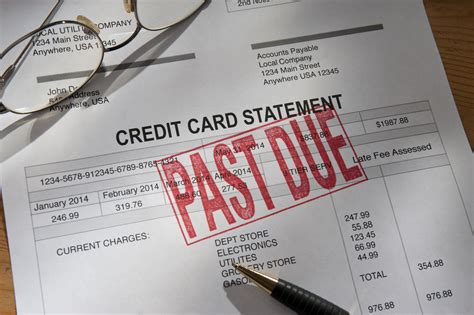 Looking for relief from high interest rate credit card debt? Credit Card Debt Relief | Credit Card Debt Lawyer