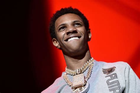 Discover more posts about a boogie wit da hoodie. A Boogie Artist 2.0 Wallpapers - Wallpaper Cave