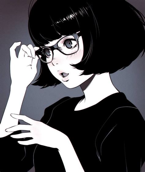 Art And Illustration Art Manga Manga Girl Anime Art Anime Girls