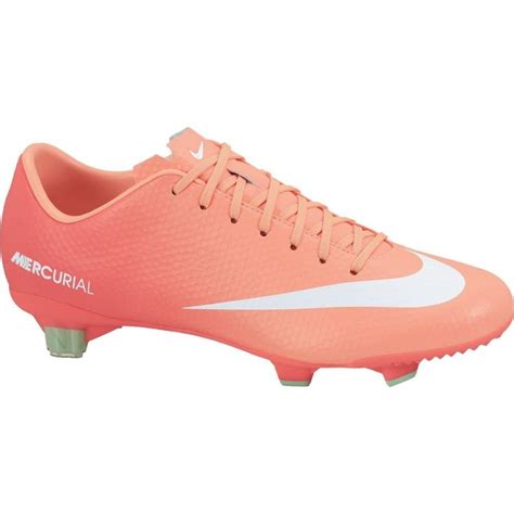 pin by soccer village on women s soccer shoes soccer cleats soccer shoes soccer gear