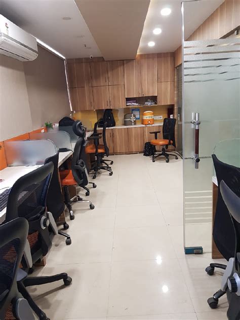 Corporate Office In Mansarovar Mansarovar Jaipur Best Office Finder