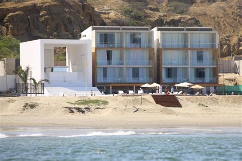 Casas De Playa Precios Y Todo Lo Que Debes Tener En Cuenta Para Veranear En Lima Infobae