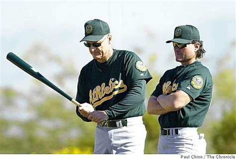 Moneyball A Reality Movie For Some Ex As