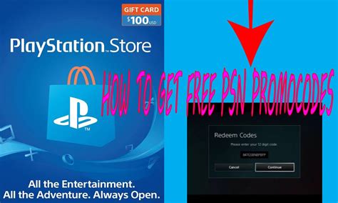 Playstation gift card united states (us). Ps4 Gift Card 10 Dollars - lasalsaviveny