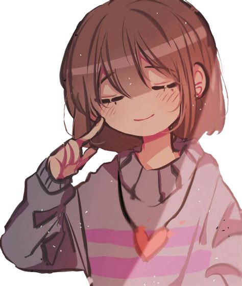 cute anime frisk hot sex picture