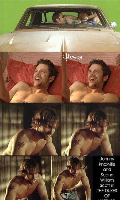 Johnny Knoxville Nude And Sexy Photo Collection Aznude Men.