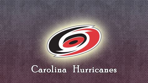 Каролина харрикейнз / carolina hurricanes. Carolina Hurricanes Wallpaper Free Download | PixelsTalk.Net