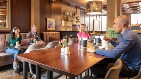 Munich’s Business Travel Game Changer: Homes by KING’s - Travel Tweaks